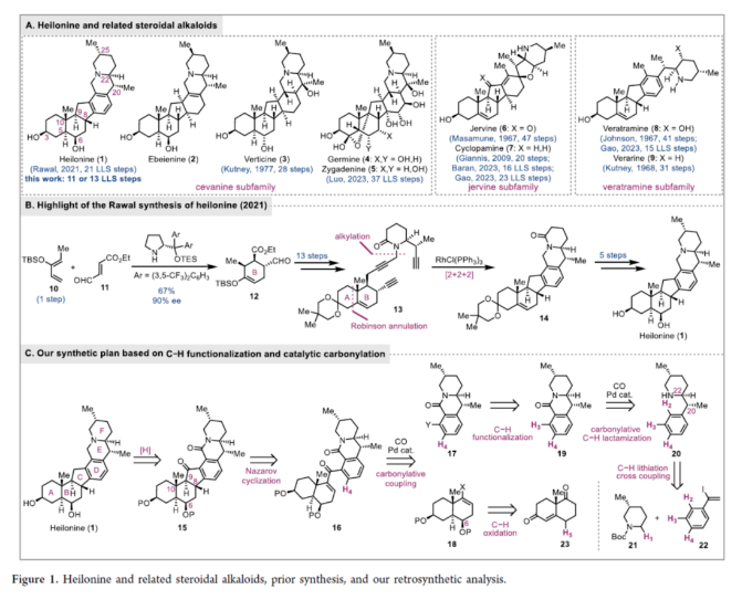 1711943540894878.png image.png