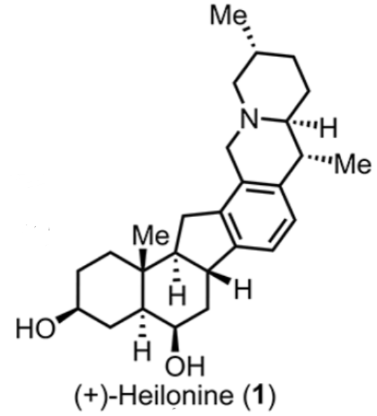 1711943549548068.png image.png