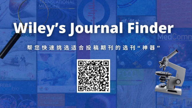 1712027993411135.png image.png