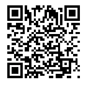 1712028013373154.png image.png