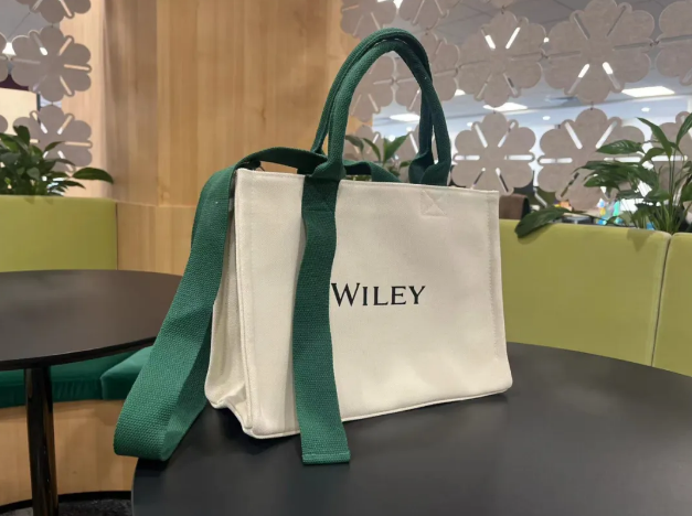 1712028044336700.png image.png