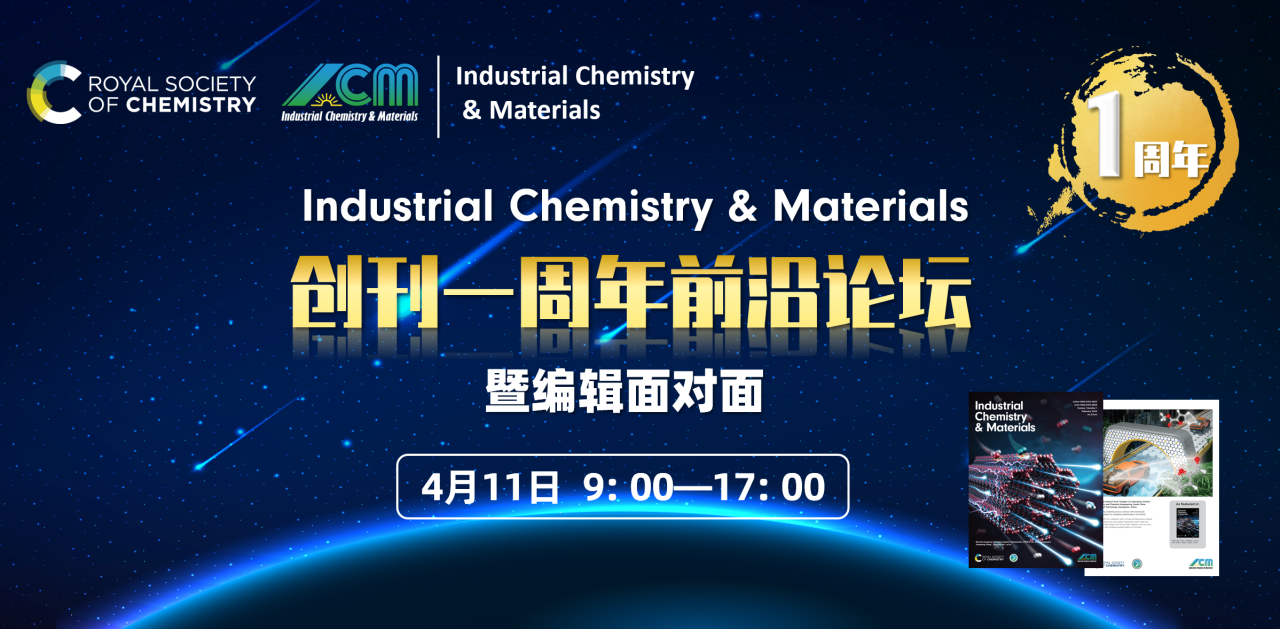 1712536958610275.png 微信圖片_20240407141307.png