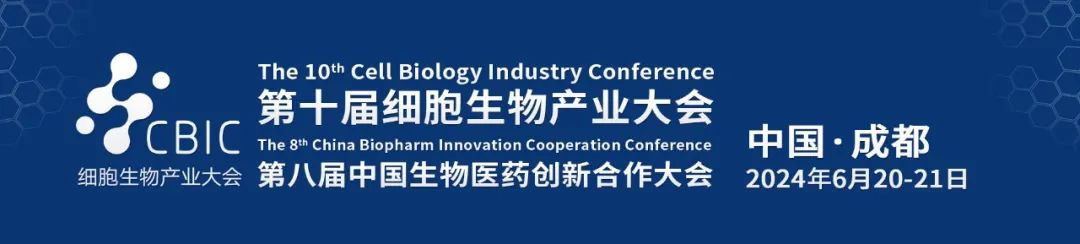 1712627351537678.png 圖片1.png