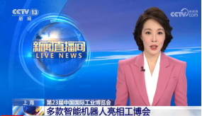 1712734752470009.png image.png