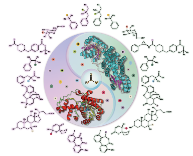 1712816471870690.png image.png