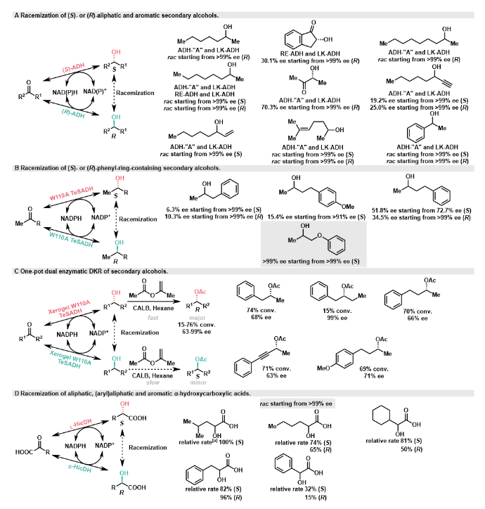 1712816484813460.png image.png