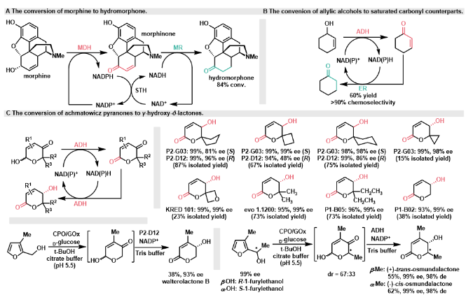 1712816523158841.png image.png