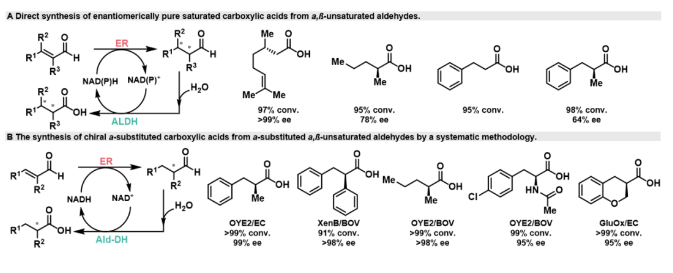 1712816536457856.png image.png