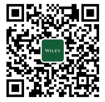 1712889979125347.png image.png