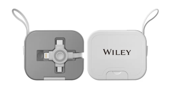 1712889988406225.png image.png