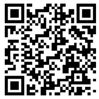 1712889995343503.png image.png