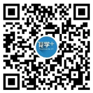 1712900210607322.png image.png