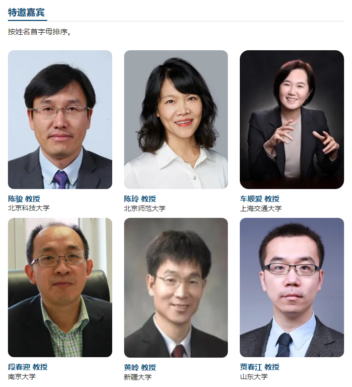 1712900262986069.png image.png