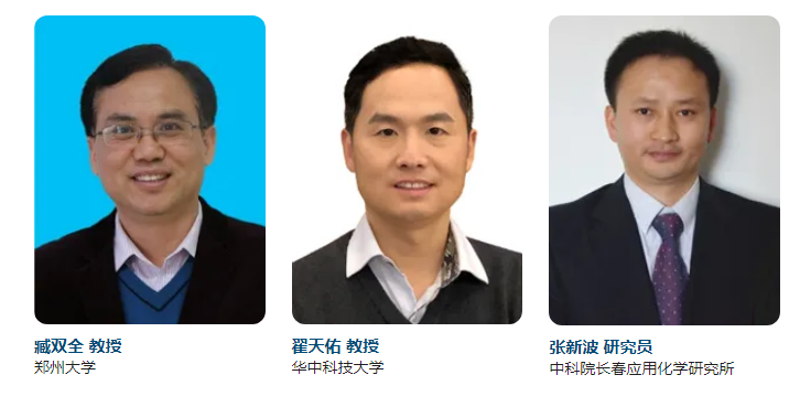 1712900309575419.png image.png