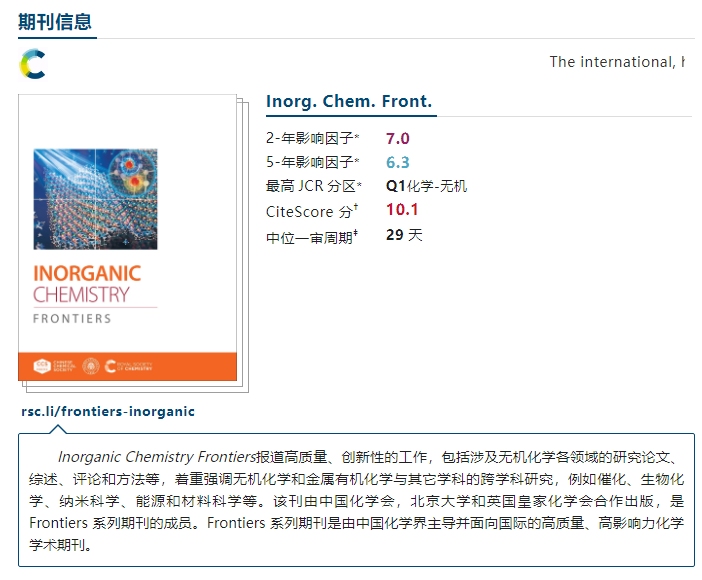 1712900437886485.png image.png