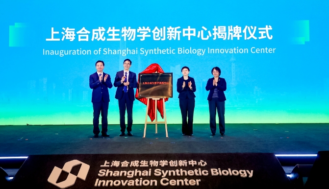 1713149776547839.png 微信截圖_20240415105544.png