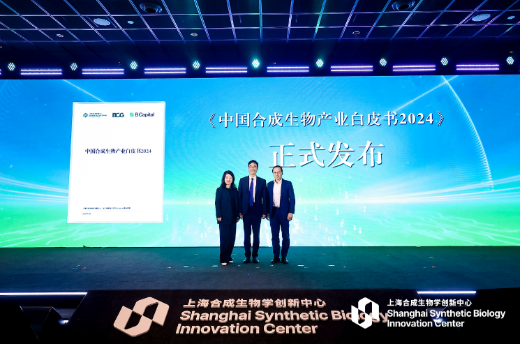 1713149914928128.png image.png