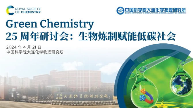 1713150973691481.png image.png