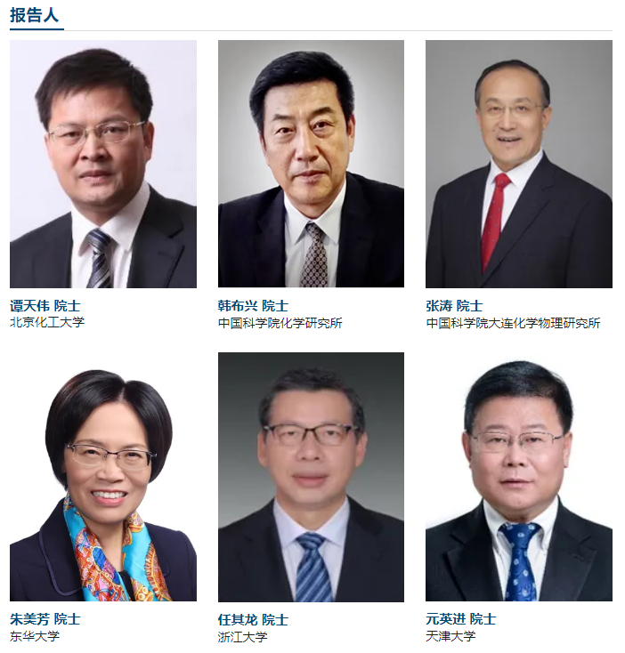 1713151017801351.png image.png