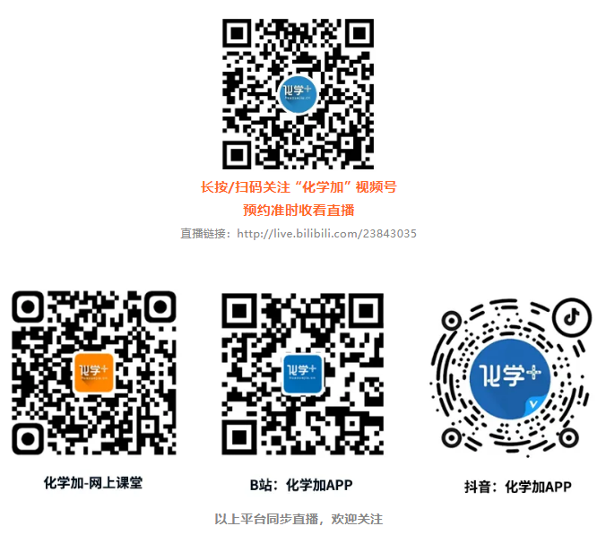 1713151043959344.png image.png