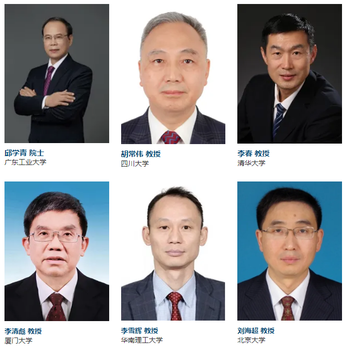 1713151056138970.png image.png