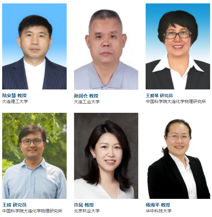 1713151072510715.png image.png