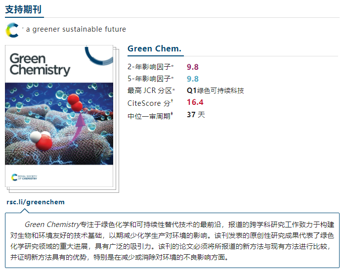 1713151091410262.png image.png