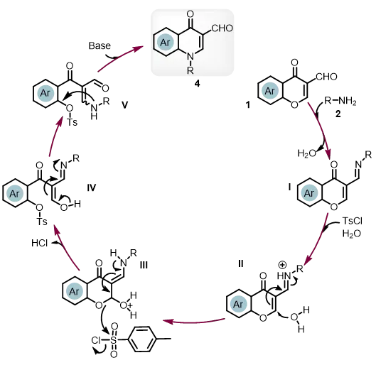 1713838871524608.png image.png