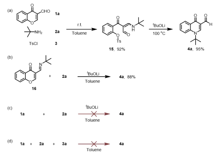 1713838878269783.png image.png