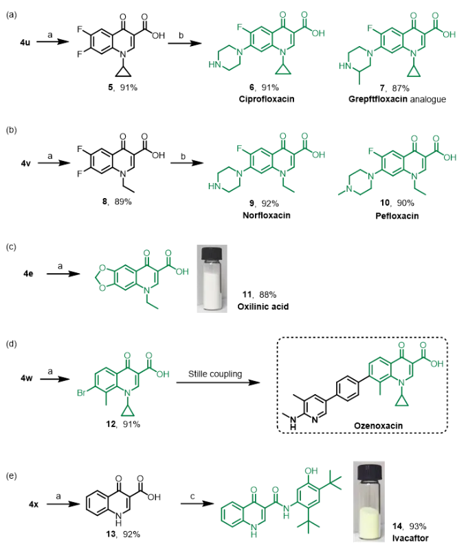 1713838888154009.png image.png