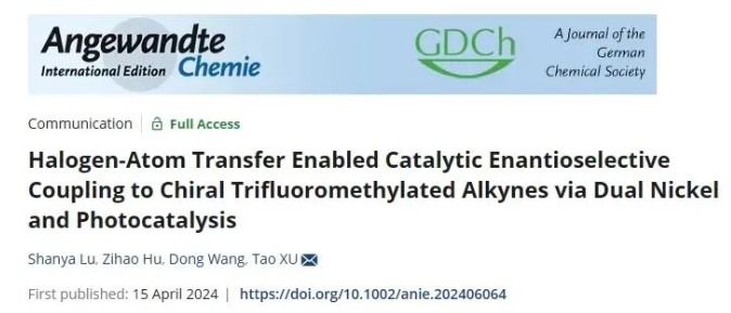 1713839064993002.png image.png