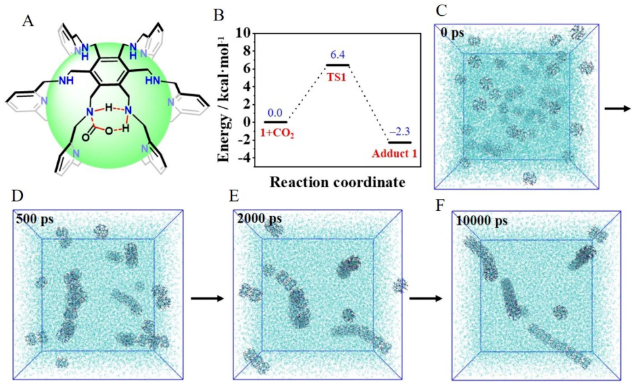 1713843011806886.png image.png