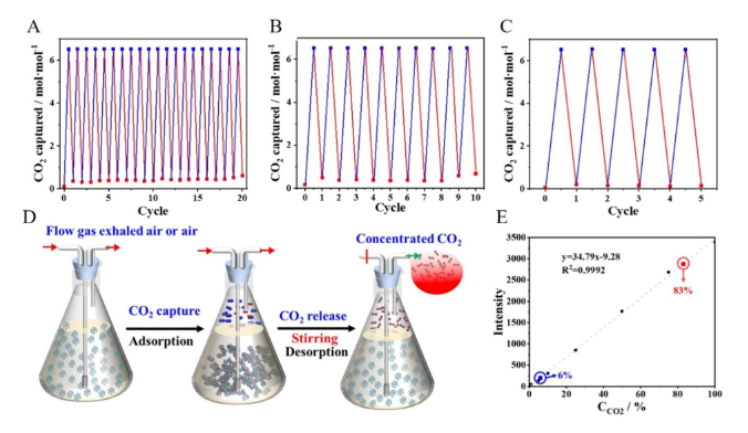 1713843017354783.png image.png