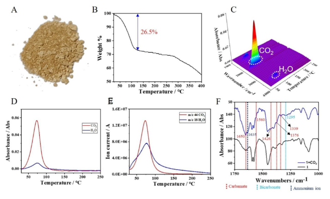 1713843029664414.png image.png