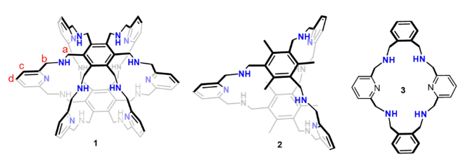 1713843040738040.png image.png