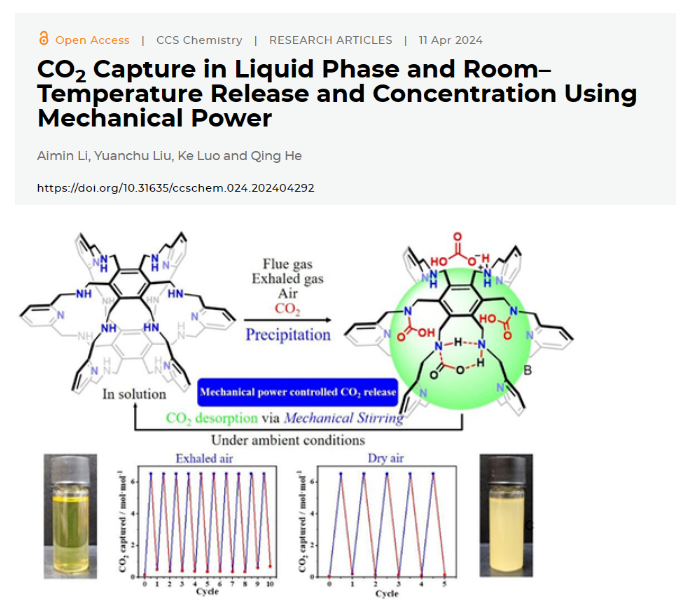 1713843047964589.png image.png