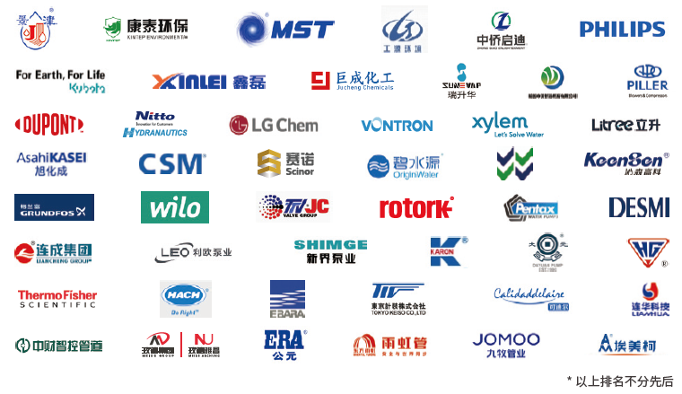 1713951244978307.png image.png