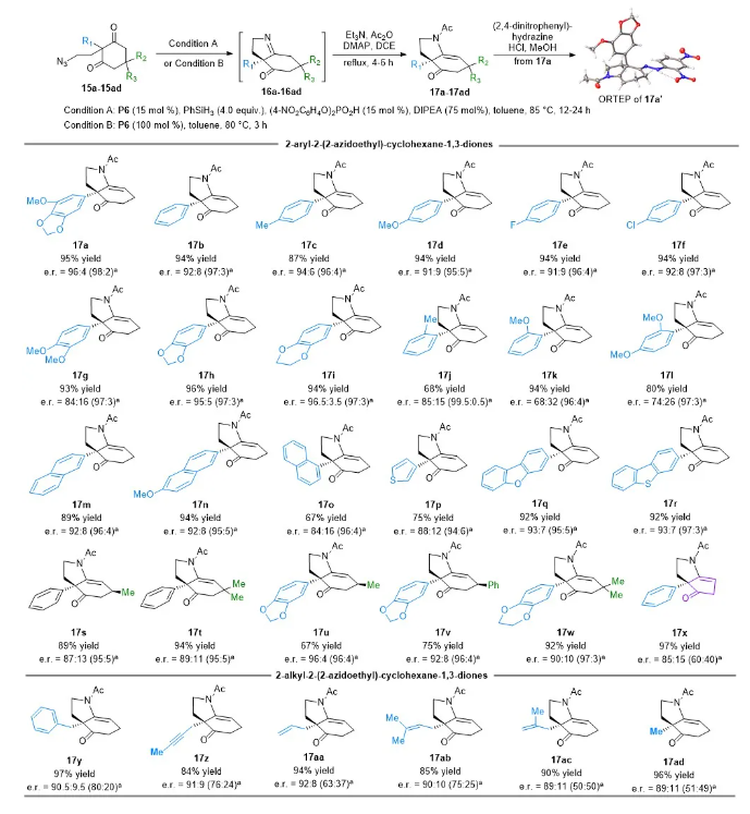 1714267214997934.png image.png