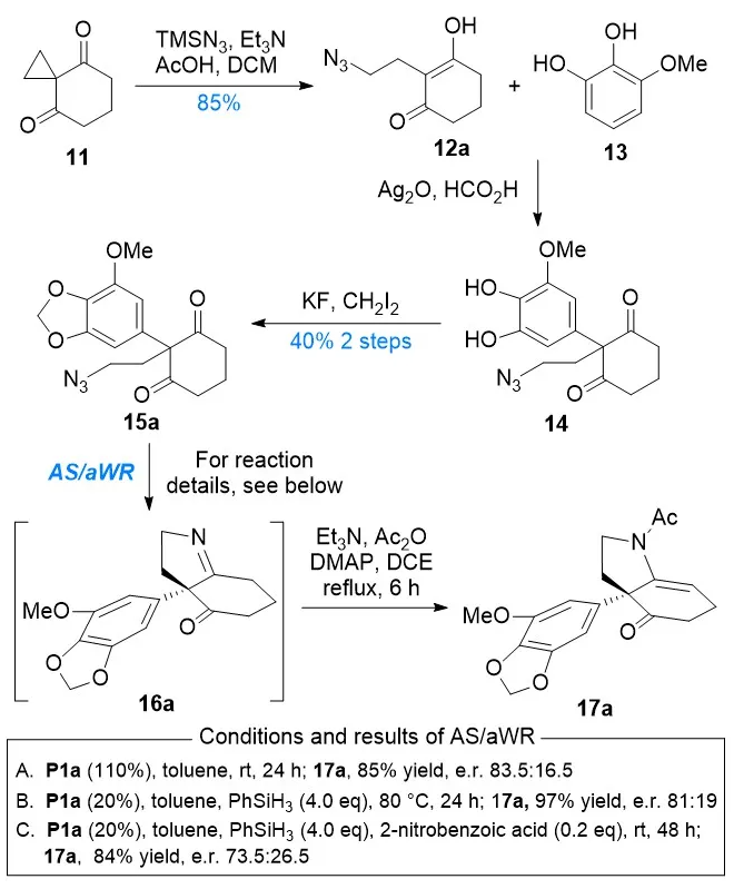 1714267240707169.png image.png