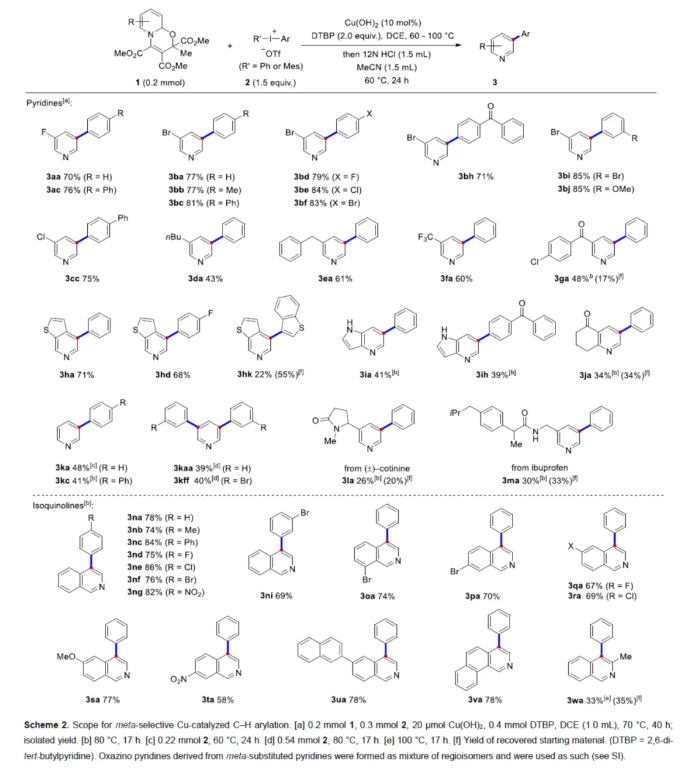 1714267389824820.png image.png