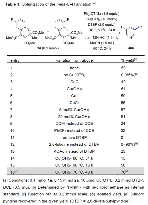 1714267408179311.png image.png