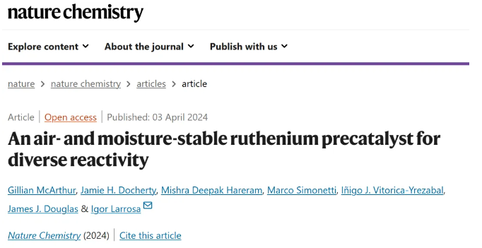 1714267602406480.png image.png