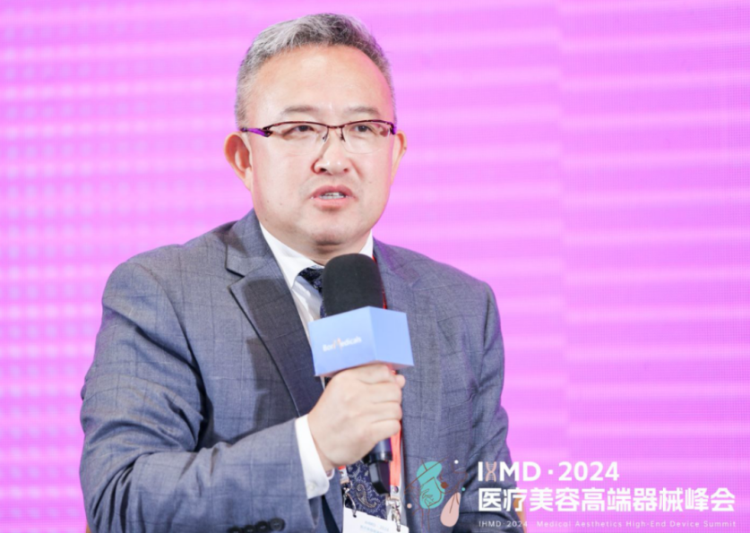 1714294555307406.png image.png