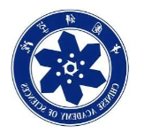 1714358043749464.png image.png