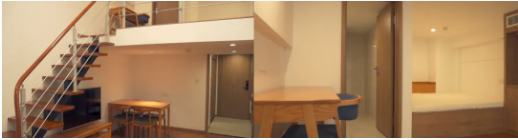 1714358116844769.png image.png