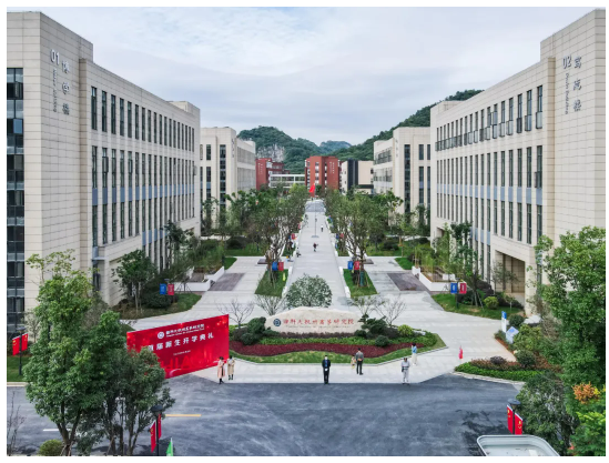 1714358141562596.png image.png