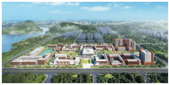 1714358146431557.png image.png