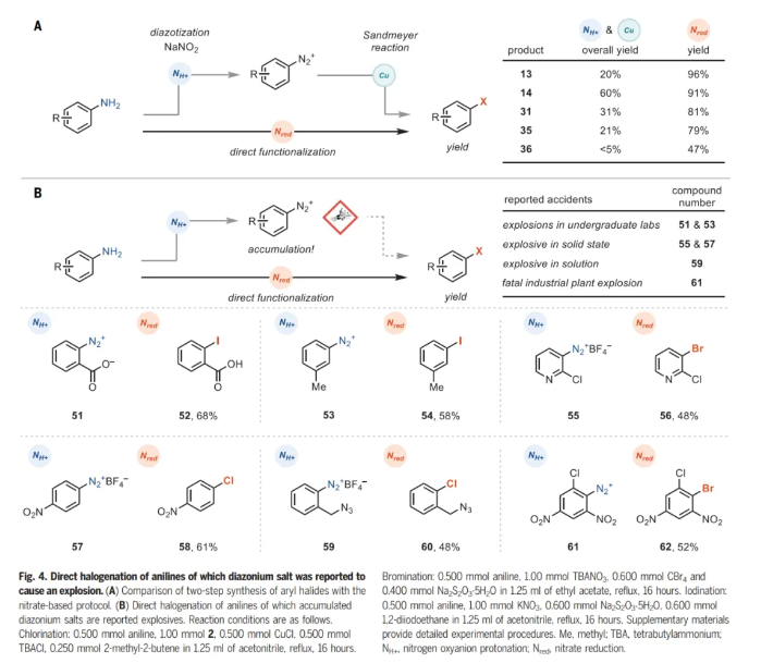 1714369967811835.png image.png