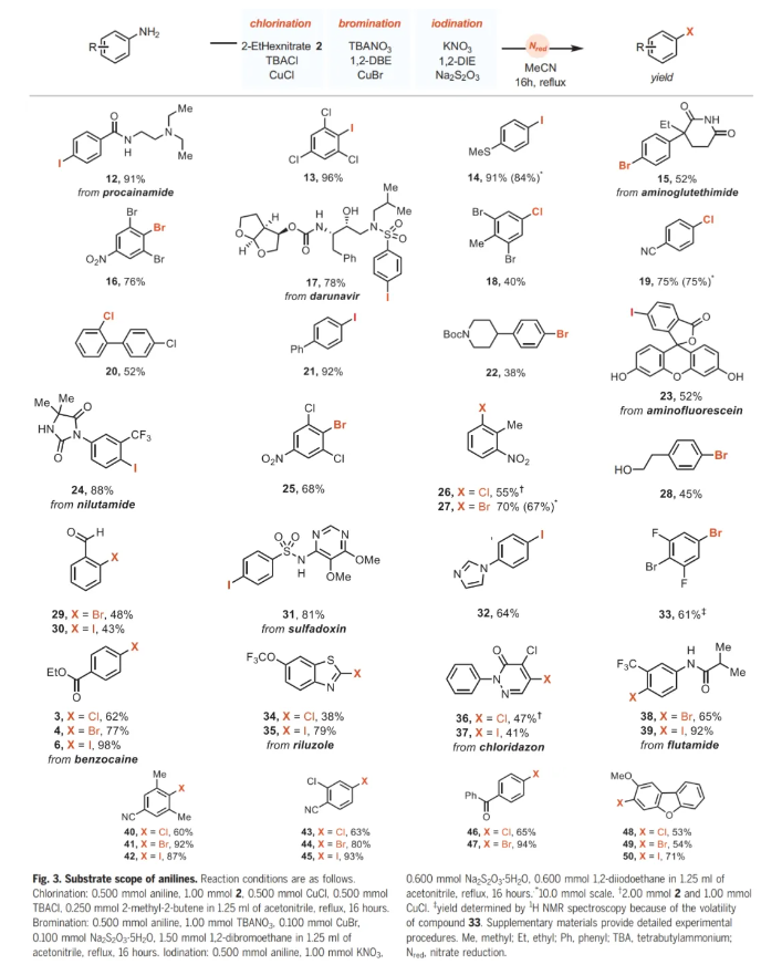 1714369994135608.png image.png