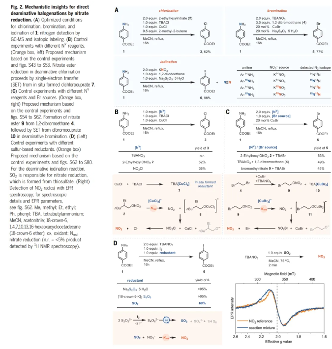 1714370004130888.png image.png